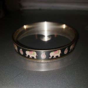 Vera Bradley bracelet